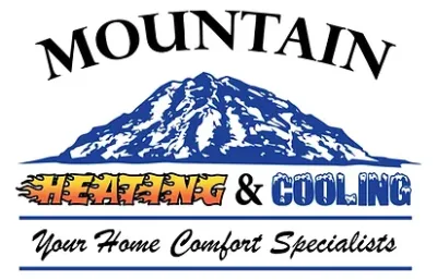 Mountain Heating & Cooling