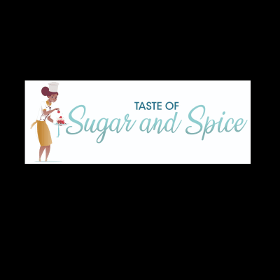 Taste Of Sugar And Spice 