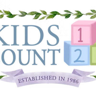 Kids Count