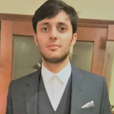 Physics - Math Tutor