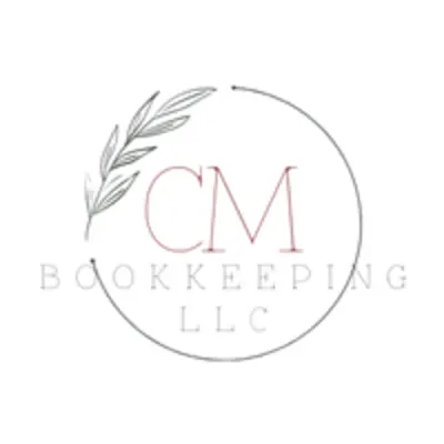 C&M Bookkeeping, LLC