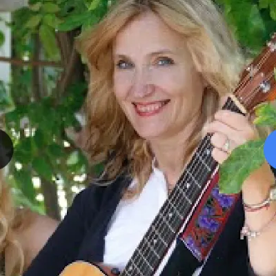 Susan Salmon Music Lessons