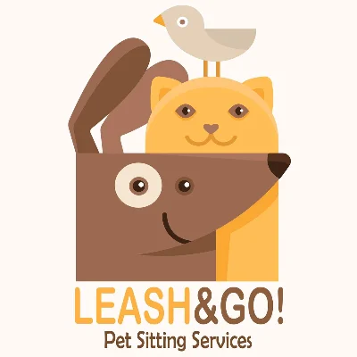 Leash & Go!