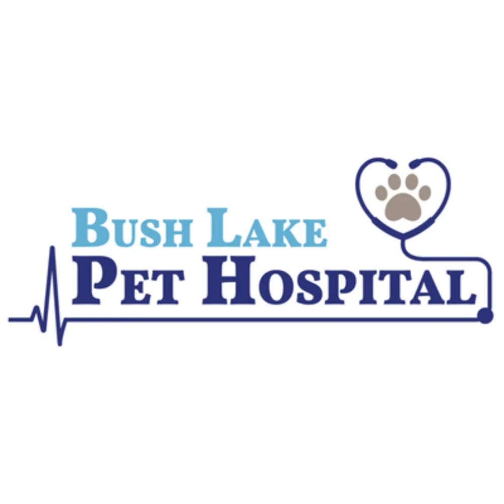 Bush Lake Pet Hospital