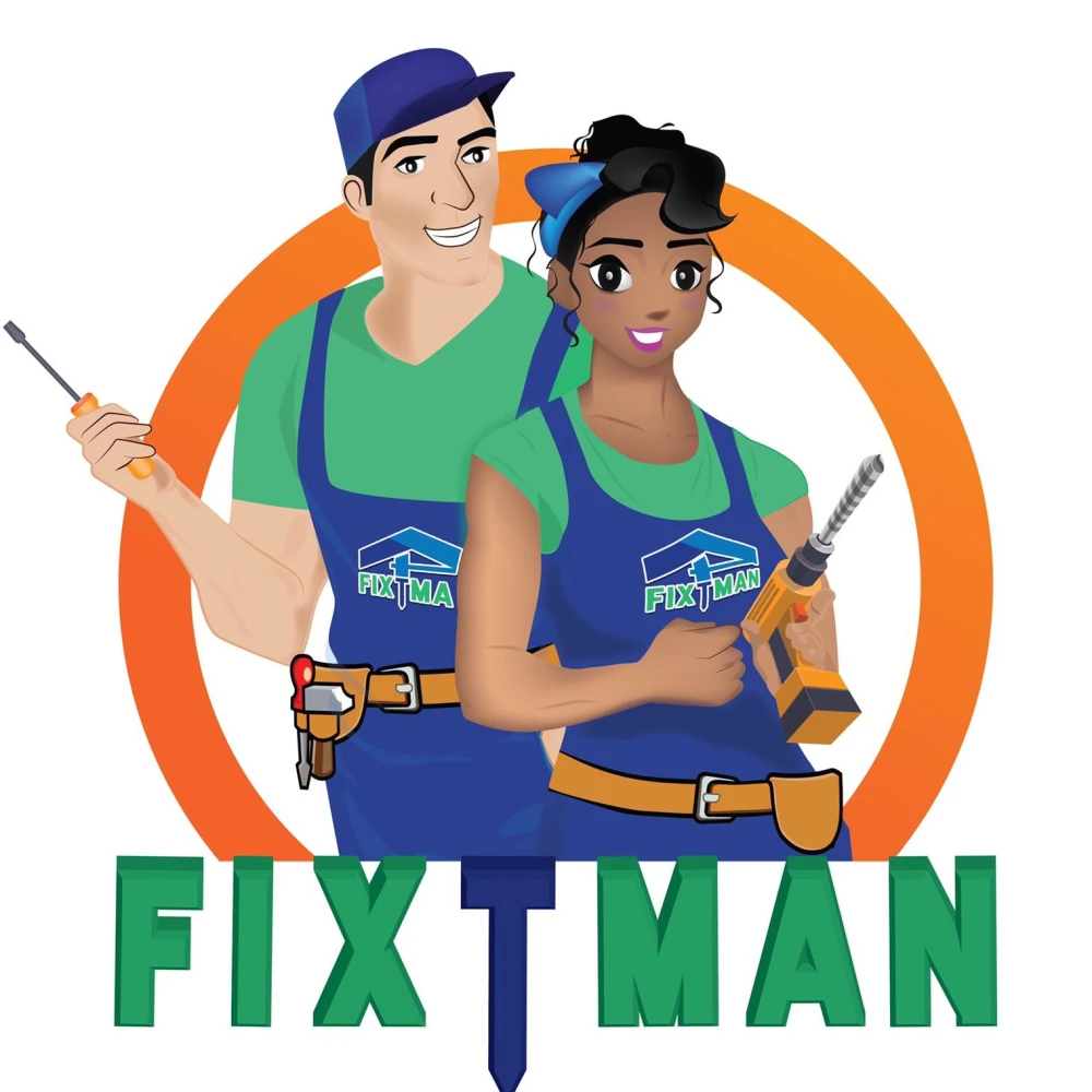 FixTman LLC