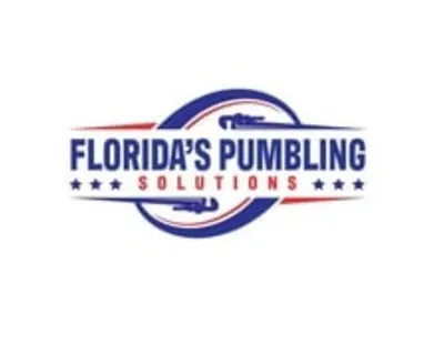 Florida's Plumbing Solutions