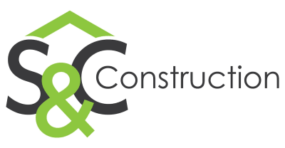 S&C Construction