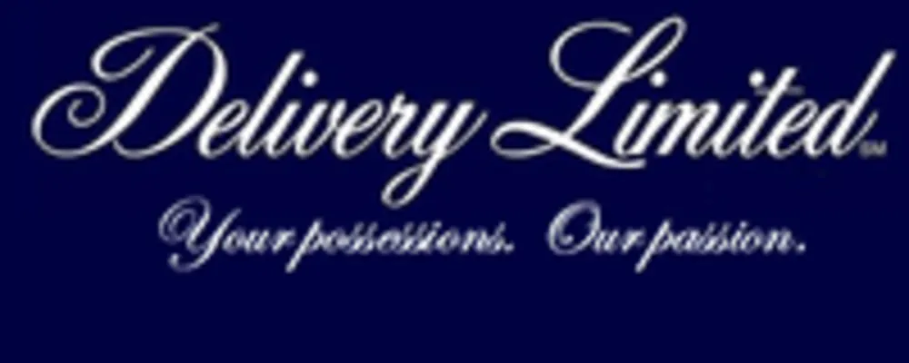 Delivery Limited