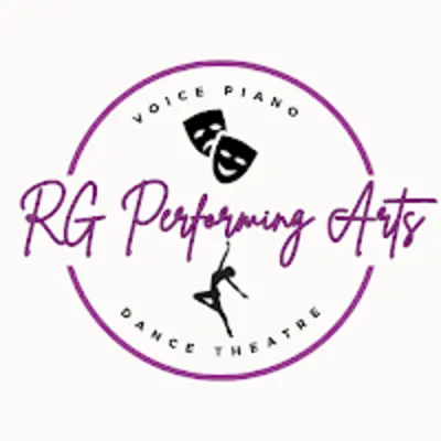 RG Performing Arts Studio