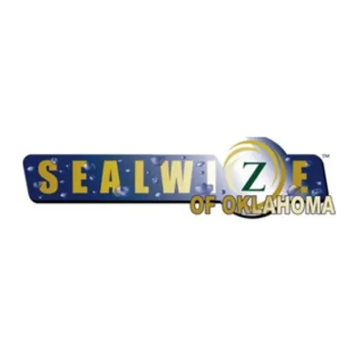 Sealwize Of Oklahoma