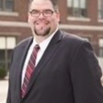 Law Office Of Jason B. Going