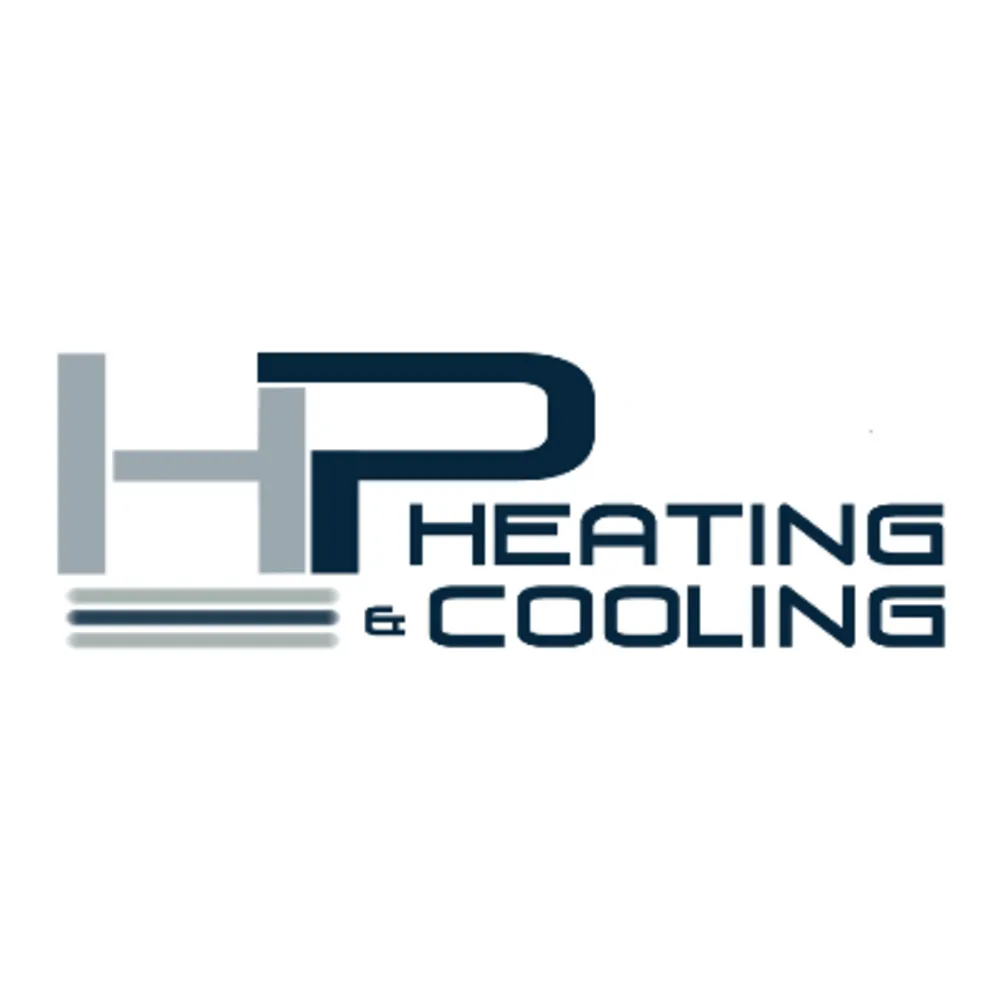 Horsepower Heating, Cooling, And Plumbing