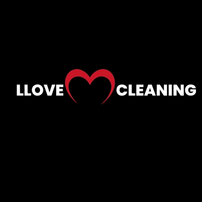 LLove Cleaning 