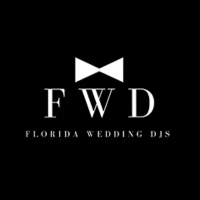 Floridas Wedding DJs
