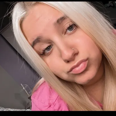 Alexishoffmeyer