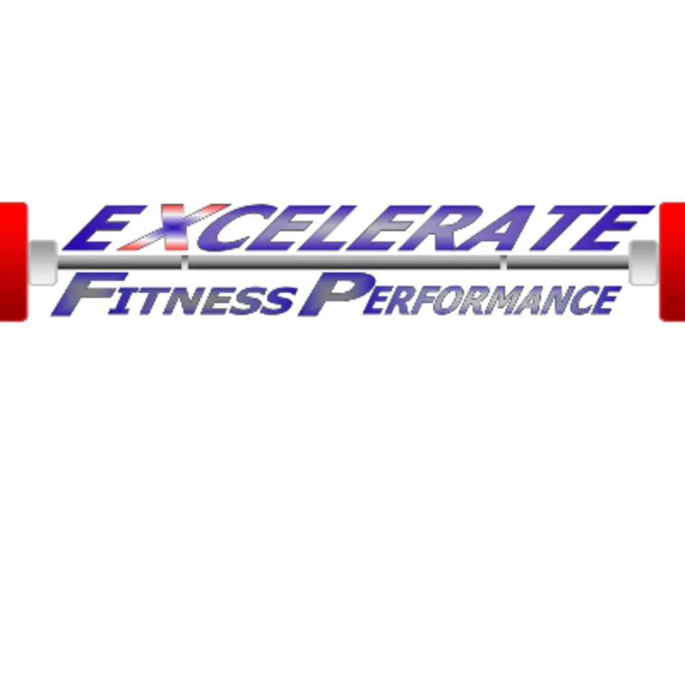 Excelerate Fitness Performance