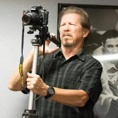 DigiTEL Photograhics