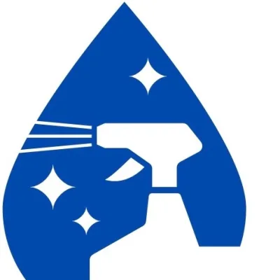 Laura's Cleaning Services LLC