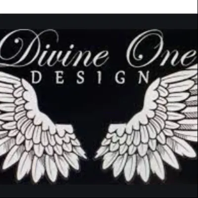 Divine One Designs