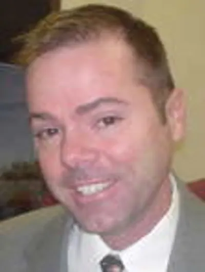 Law Office Of Troy Harber