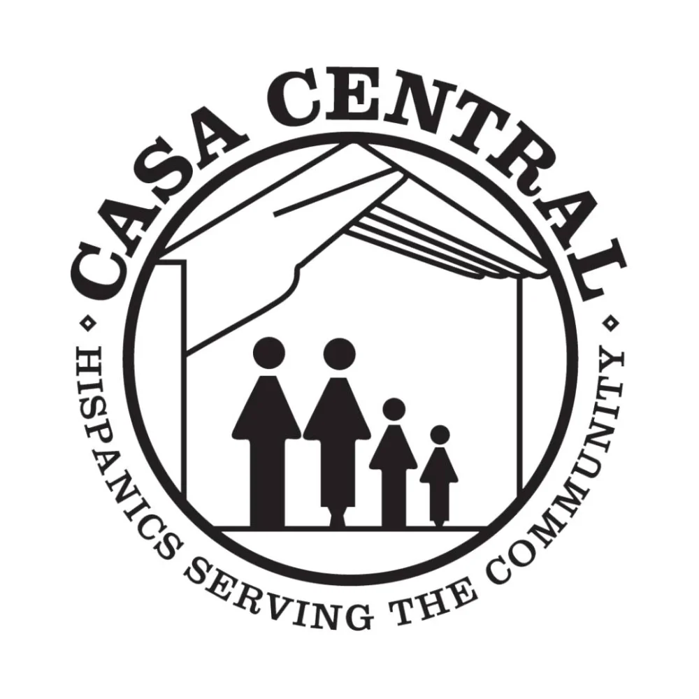 Casa Central Early Learning Academy