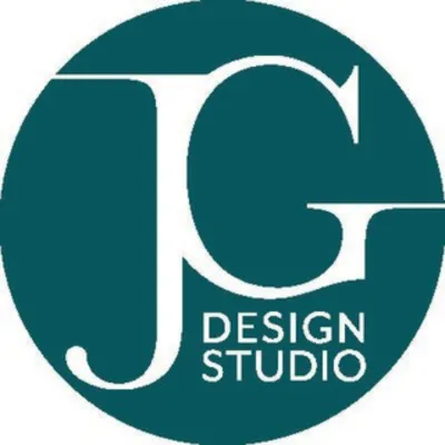 JG Design Studio