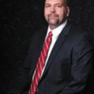 Savoy Law Firm