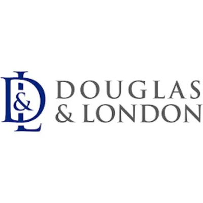 Douglas & London, PC
