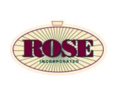 Rose Incorporated General Contracting
