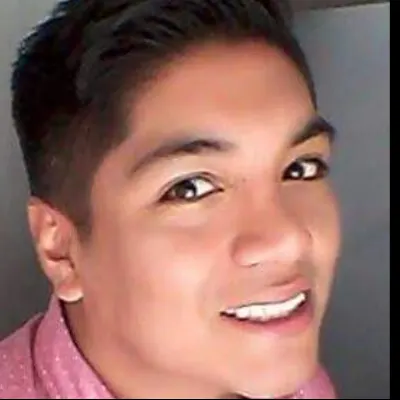 ¡HABLA PALABRA 123!