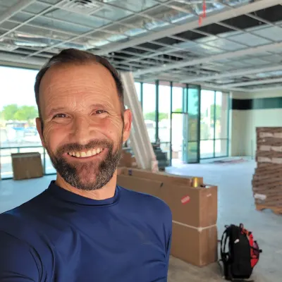 Fcs Commercial Construction Llc