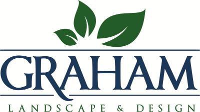 Graham Landscape & Design