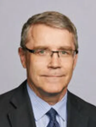 Oberg Law Office