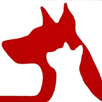 Hillcrest Veterinary Clinic