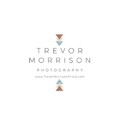 Trevor Morrison Photography