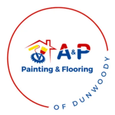 A And P Painting And Flooring Of Dunwoody