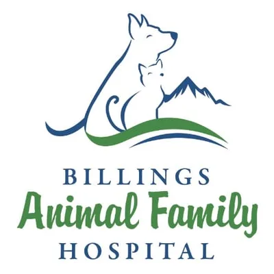 Billings Animal Family Hospital
