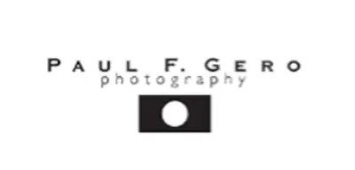 Paul F. Gero Photography