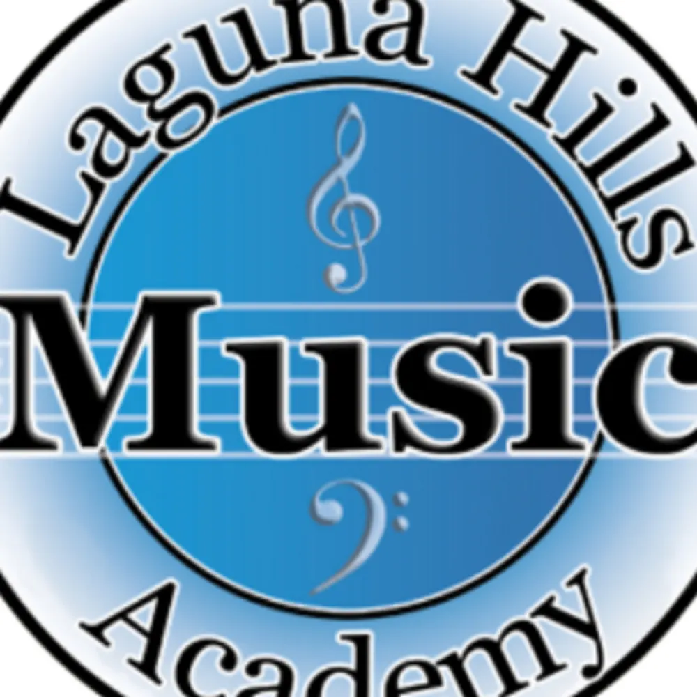 Laguna Hills Music Academy