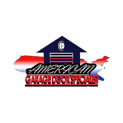 American Garage Door Specialist