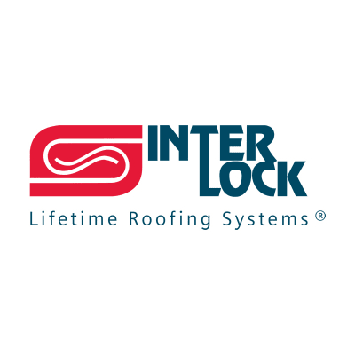 Interlock Metal Roofing - New England