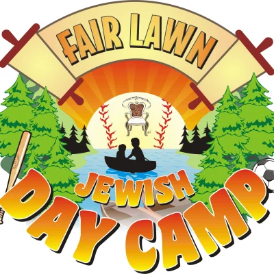 Fair Lawn Jewish Day Camp