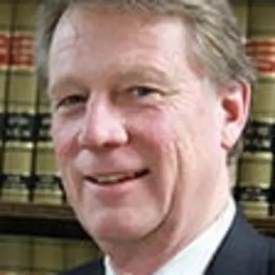 Johnson, Westra, Broecker, Whittaker & Newitt, P.C.