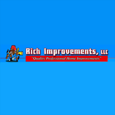 Rich Improvements LLC