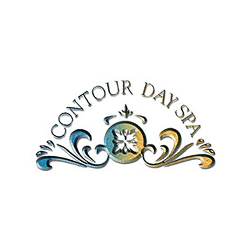 Contour Day Spa