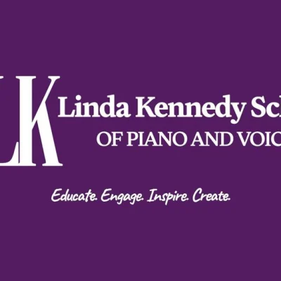 Linda Kennedy School Of Piano & Voice