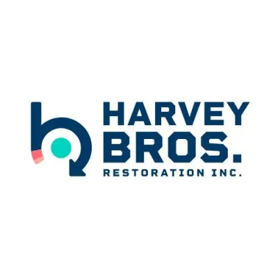 Harvey Bros. Restoration, Inc.