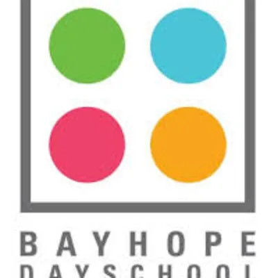 Bay Hope Day School