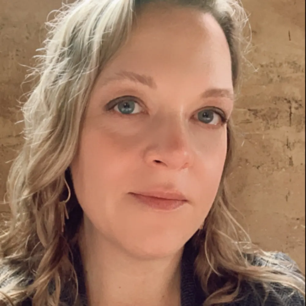 Energy Healing & Coaching