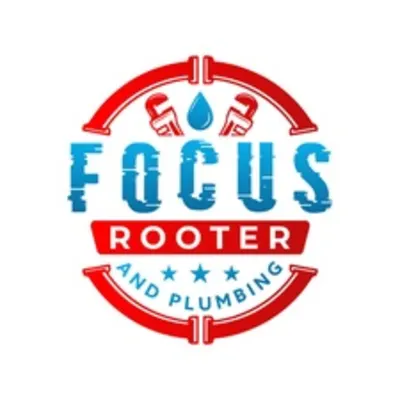 Focus Rooter And Plumbing, LLC